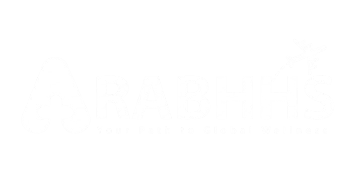 Arabhhs